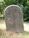 image of grave number 19381